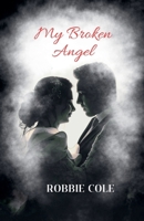 When Angels Fall B0CN2GR26P Book Cover