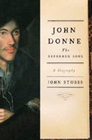 Donne: The Reformed Soul 0141017171 Book Cover