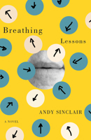 Breathing Lessons 1550653970 Book Cover