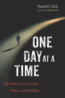 One Day at a Time 1532648855 Book Cover