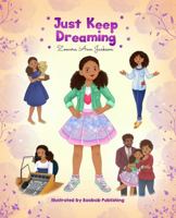 Yoga, Yoga in the Park 1735204242 Book Cover