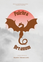 Pulchra Arcanum B0F932W27W Book Cover