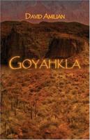 Goyahkla 1424113296 Book Cover