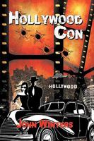 Hollywood Con 1434385167 Book Cover