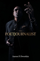 The Poetjournalist 1662938373 Book Cover