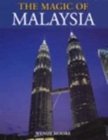 The Magic Malaysia 1843307987 Book Cover