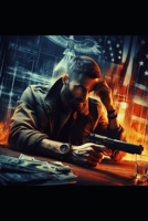Web of Shadows: Operatives of Betrayal B0CK3HNVYR Book Cover