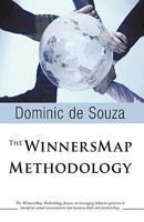 The Winnersmap Methodology 059546226X Book Cover