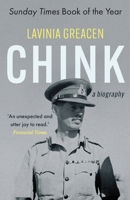 Chink 1839012676 Book Cover
