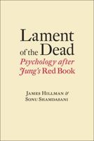 Lament of dead 0393088944 Book Cover