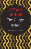 The Village Indian 0857421018 Book Cover