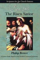 Casebook on Church and Society 0687047099 Book Cover