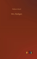 Mrs. Radigan 3752410728 Book Cover