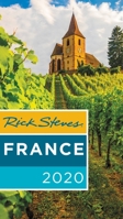 Rick Steves' France 2007