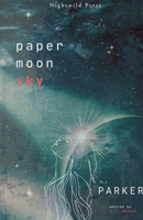 Paper Moon Sky B0FNLVZCVZ Book Cover
