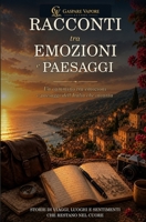 Sogni in Cammino: Prima serie (Italian Edition) B0FQ2T73V7 Book Cover