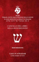 RIEDIFICAZIONE RIUNIFICAZIONE RESURREZIONE-21- Shin 1667122312 Book Cover