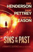 Sins of the Past 0764217976 Book Cover
