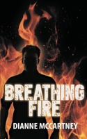 Breathing Fire 1509249346 Book Cover
