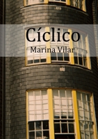 C�clico 0244844178 Book Cover