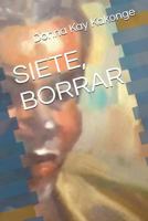 Siete Borrar 1717824935 Book Cover