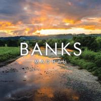Banks 1482881225 Book Cover
