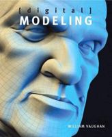 [Digital] Modeling 0321700899 Book Cover