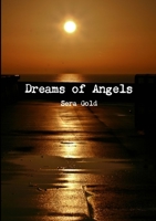 Dreams of Angels 1326876503 Book Cover