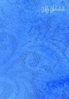 My Schedule: Plans for the Next 3 Months 1728662001 Book Cover