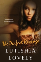 The Perfect Revenge 1617735000 Book Cover