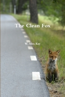 The Clean Fox 1312388552 Book Cover
