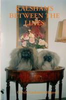Ralshams Between the Lines 1326601288 Book Cover