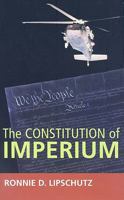 The Constitution of Imperium 1594515778 Book Cover