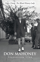 Don Mahoney: Television Star null Book Cover