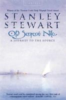 Old Serpent Nile 0006550282 Book Cover