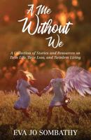 A Me Without We 1640856536 Book Cover
