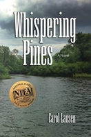Whispering Pines 0997208597 Book Cover