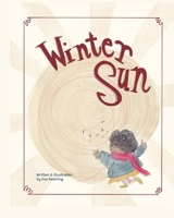 Winter Sun 1763808343 Book Cover