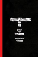 Impure Thoughts II 1981785795 Book Cover