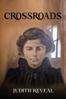 Crossroads B08P2FSDM1 Book Cover