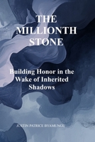 The Millionth Stone 878551294X Book Cover