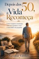 Numerologia Cabalística Sem Segredos: Aprenda a Calcular e Interpretar Seu Mapa Numerológico Pelo Nome e Pela Data de Nascimento (Portuguese Edition) B0HB76LPQX Book Cover