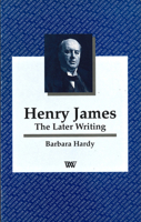 Henry Fielding (Writers and Their Work (Unnumbered).) 0746307519 Book Cover