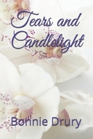Tears and Candlelight 1731447655 Book Cover