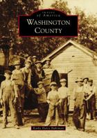 Washington County 1467126284 Book Cover