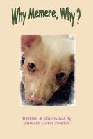Why Memere, Why? 1727465970 Book Cover