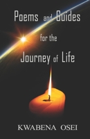 Poems and Guides for the Journey of Life 9082394111 Book Cover