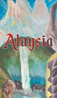 Alaysia 1788783425 Book Cover