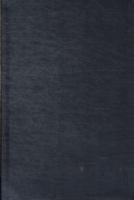 Politics in a Religious World: Building a Religiously Informed U.S. Foreign Policy 1441108653 Book Cover