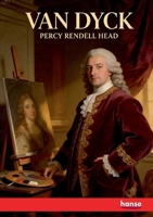 Van Dyck 3348155606 Book Cover